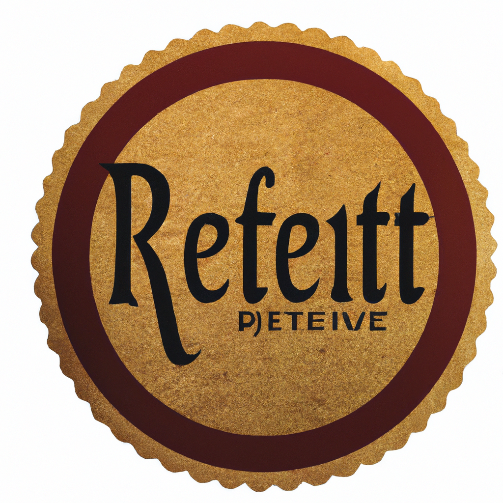 Logo ristoranti